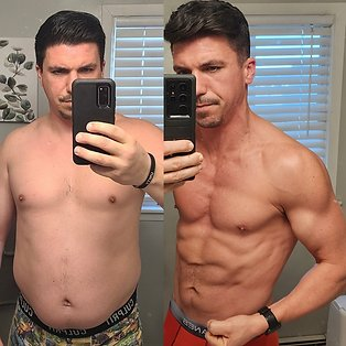 Client transformation